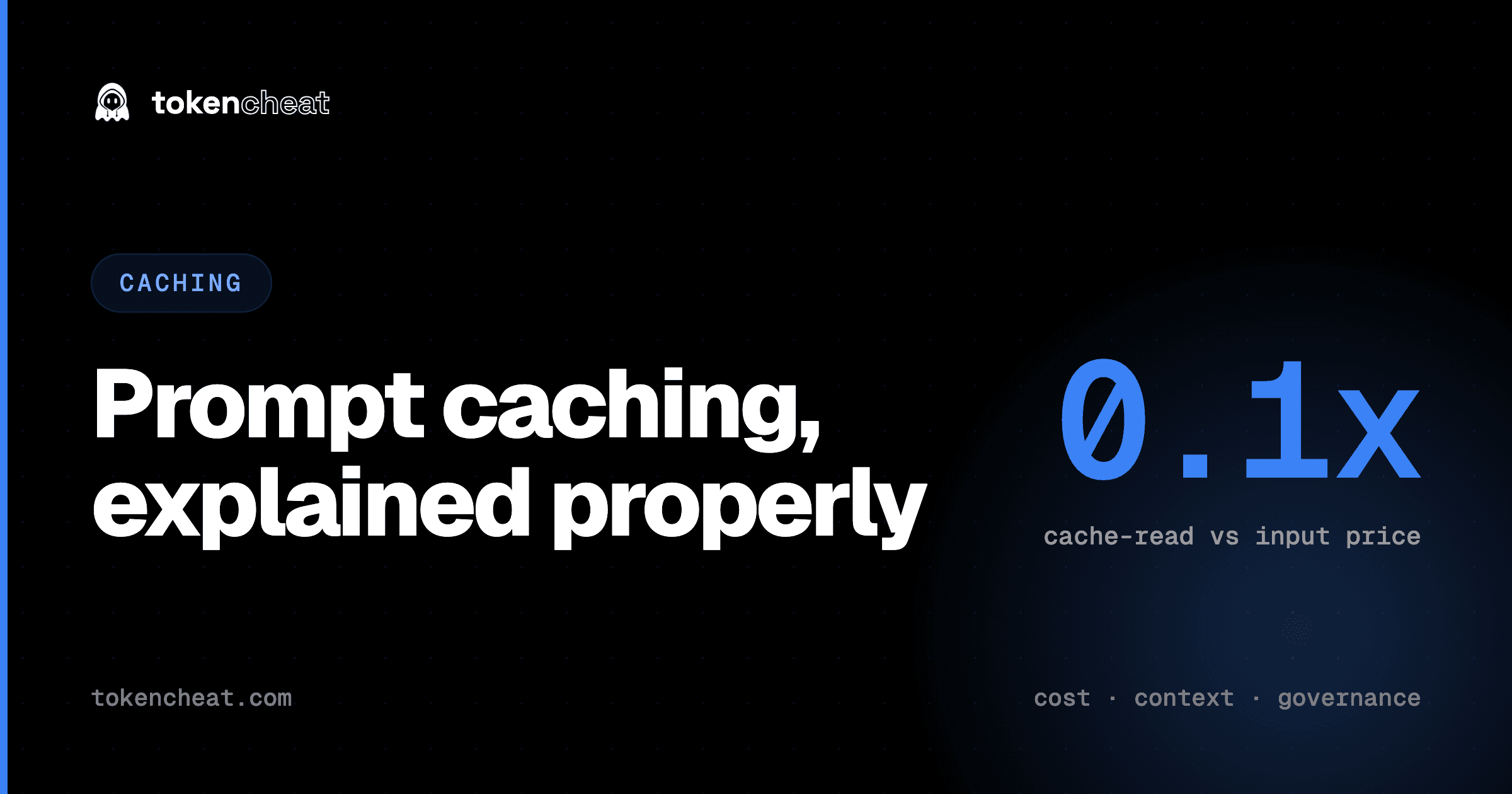 Prompt Caching: Anthropic vs OpenAI — A Developer's Complete Guide