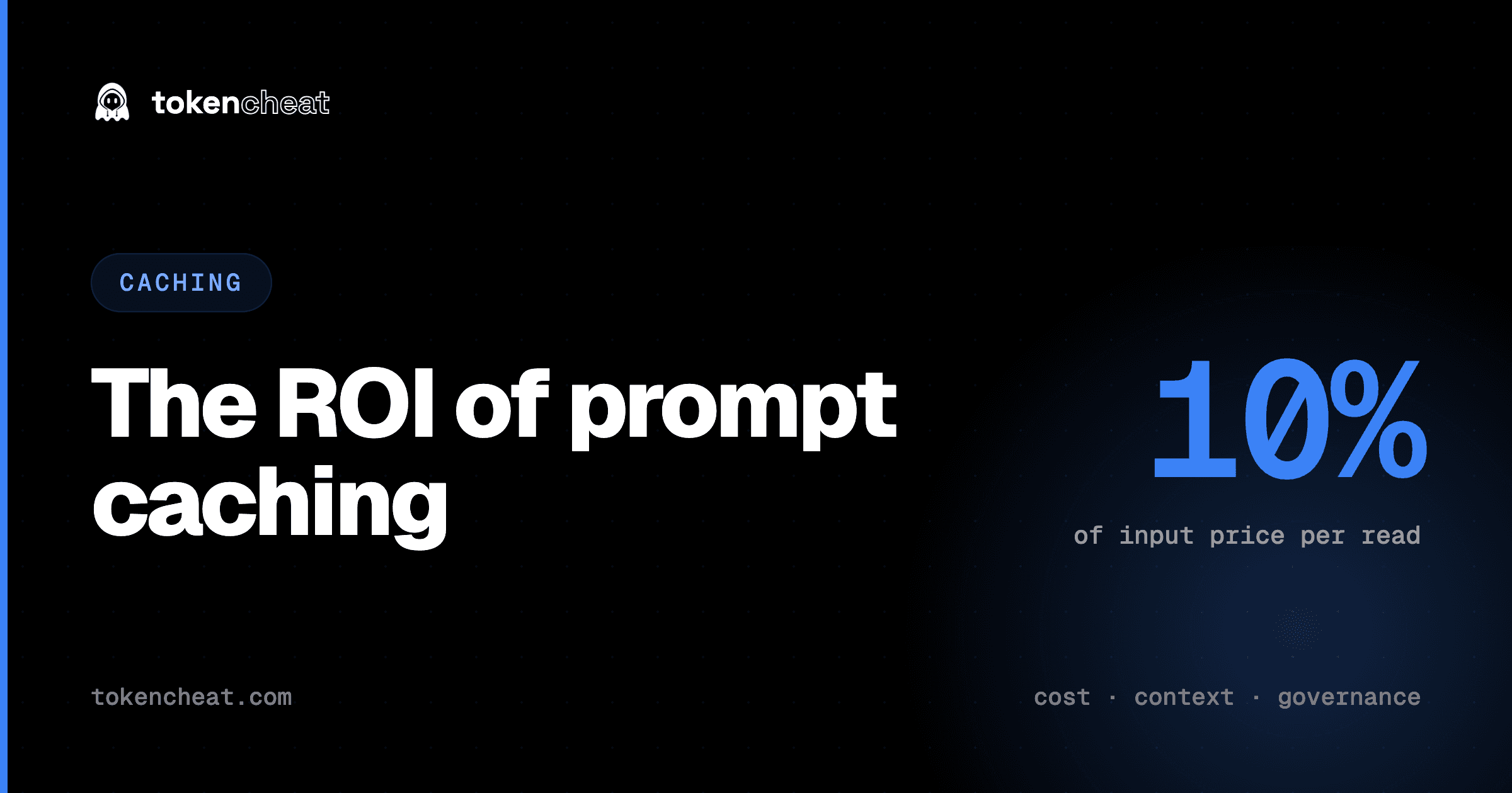 Prompt Caching ROI: A Developer's Guide to Saving on Anthropic Costs