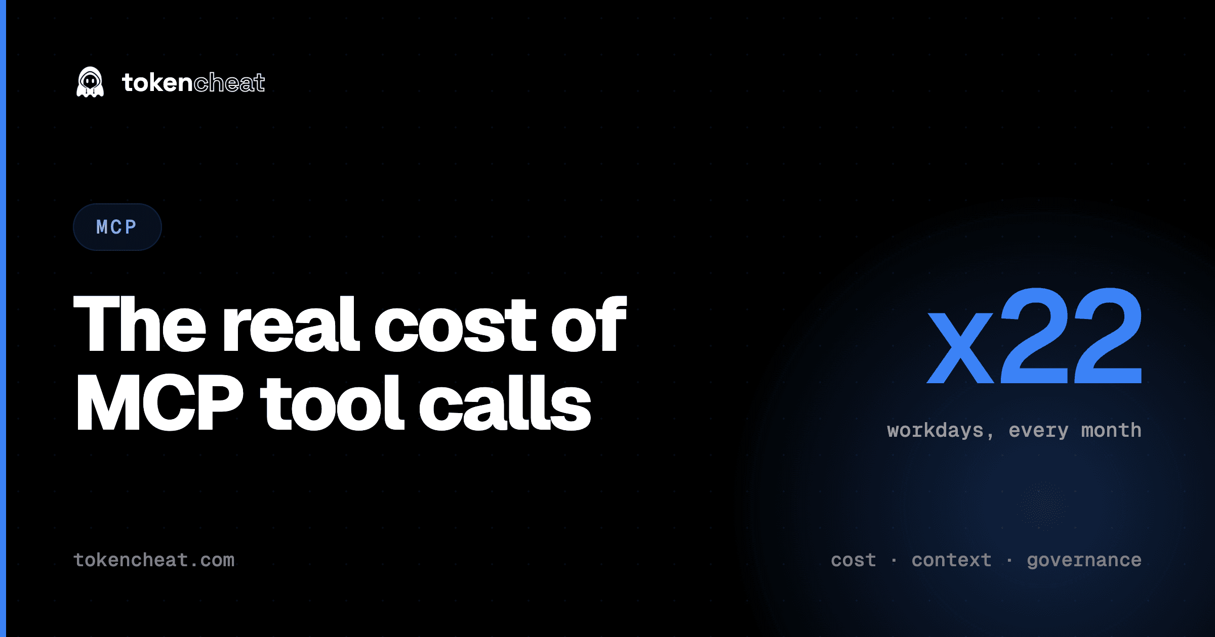 The Real Cost of MCP Tool Calls in Claude Code