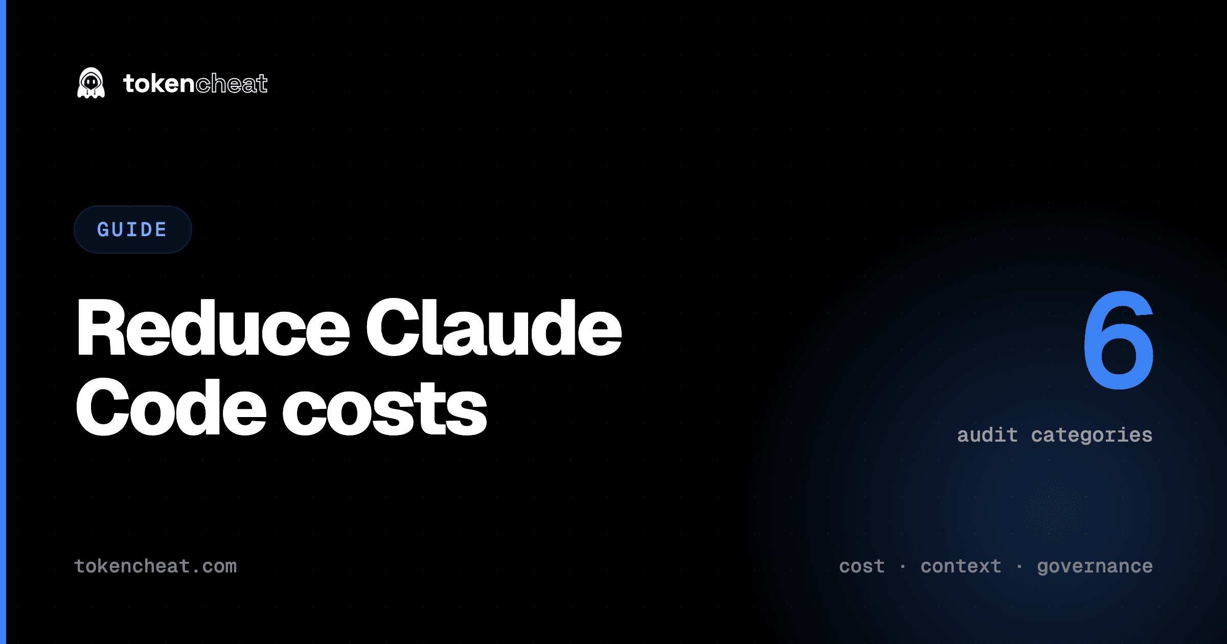 How to Cut Your Claude Code Bill by 40% This Week